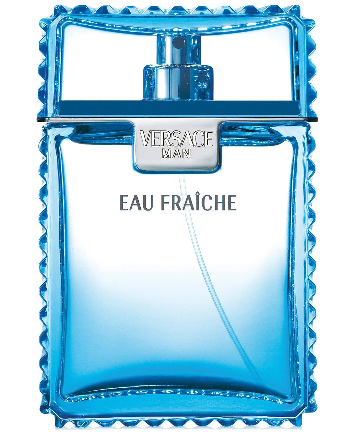 Eau de Toilette Spray, 3.4 Ounce J41168