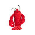Plush Squeaky Dog Toy T864