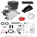 100CC 2 Stroke Bicycle Engine Kit with Air-cooling System G375270