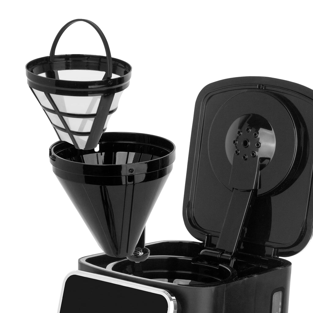 10-Cup Thermal Carafe Coffee Maker Z929133