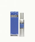 Eau de toilette 100 ml P7261