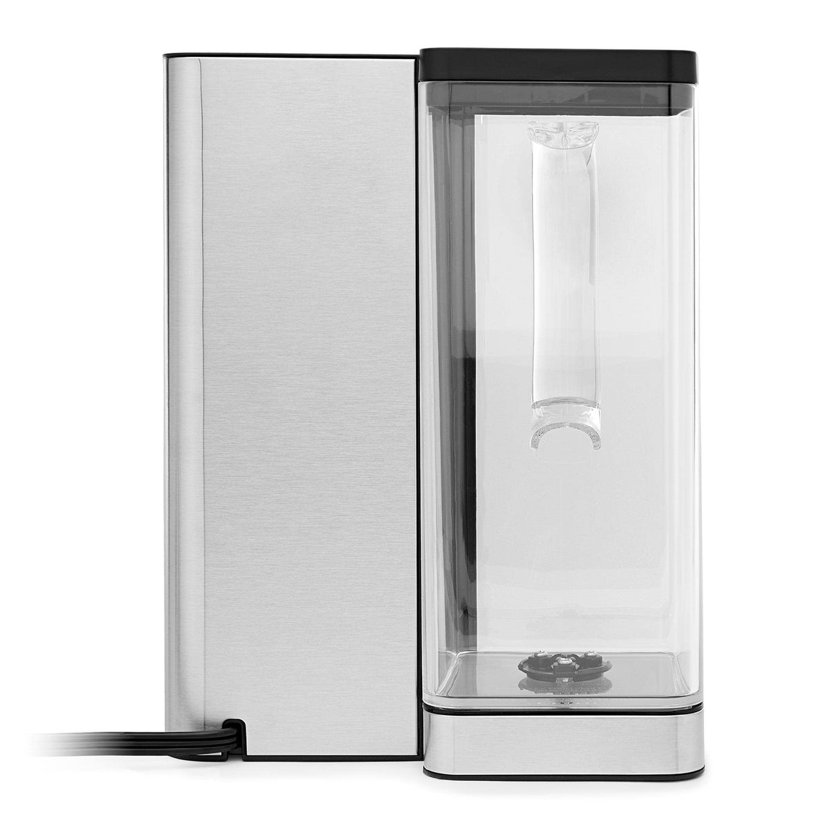 Single Serve K-Cup Pod Coffee Maker S55912