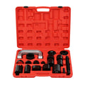 21PCS Ball Joint Press Kit N323502