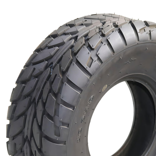 19X7-8 4-Ply All Terrain ATV UTV Tire, Pack of 2 M85486