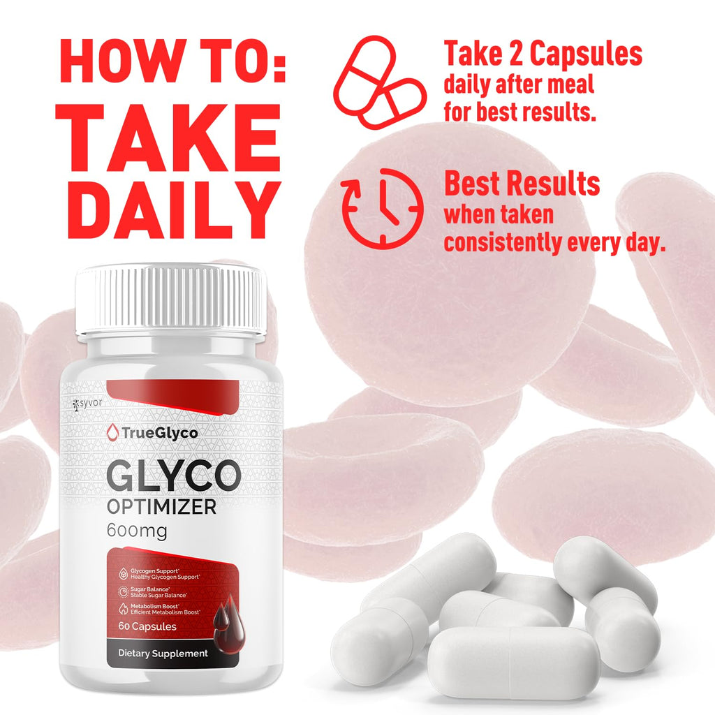 60 Capsules O887334