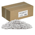 Coarse Perlite for Plants 30 Quarts I726808
