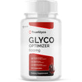 60 Capsules O887334