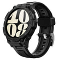Samsung Galaxy Watch 6 Band 44mm 40mm with Case S663810