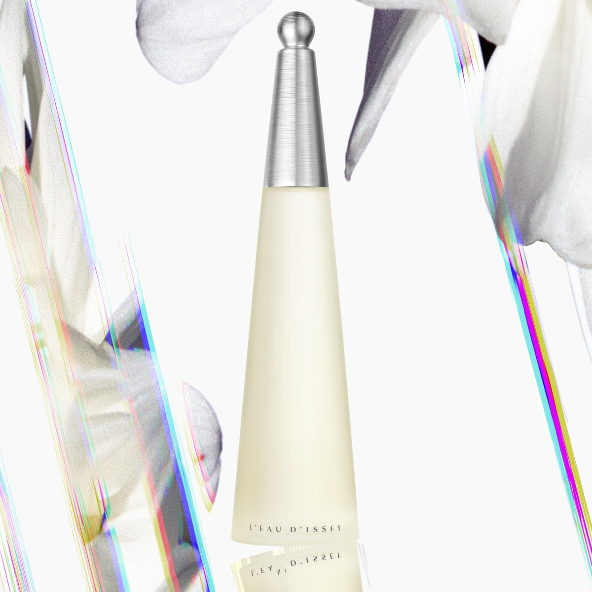 Eau de Toilette Floral Aquatic Fragrance E32082