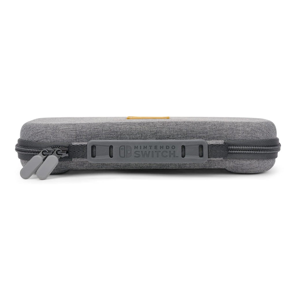 Charcoal Protection Case Z252019