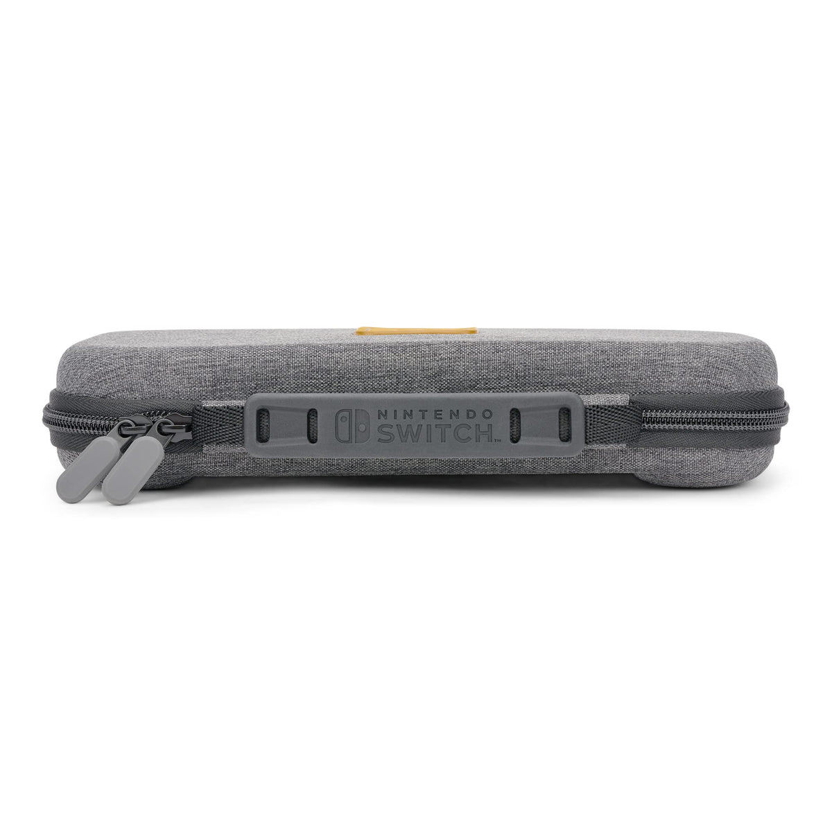 Charcoal Protection Case Z252019