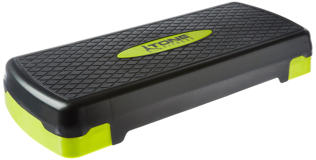 Compact Aerobic Step Platform K70529
