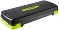 Compact Aerobic Step Platform K70529