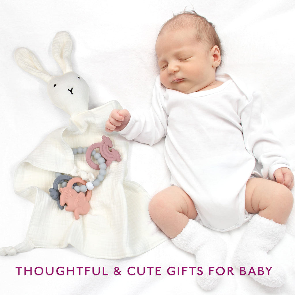 Postpartum Care Package M4704