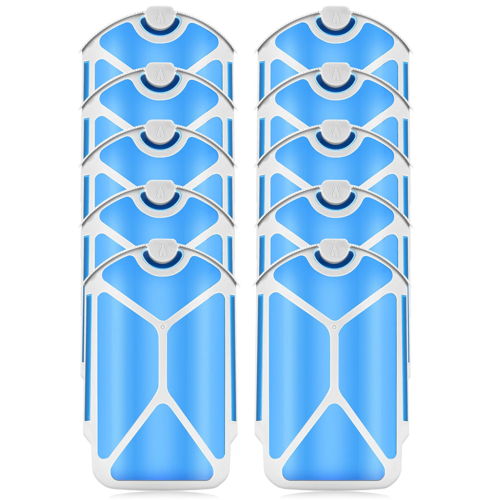 Insect Trap Refills C42582