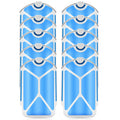 Insect Trap Refills C42582