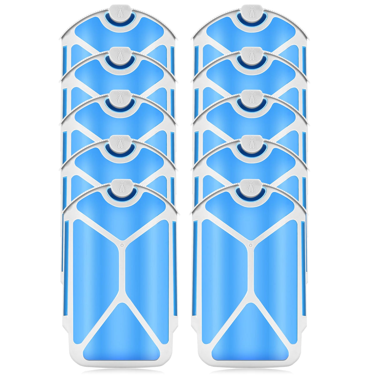 Insect Trap Refills C42582