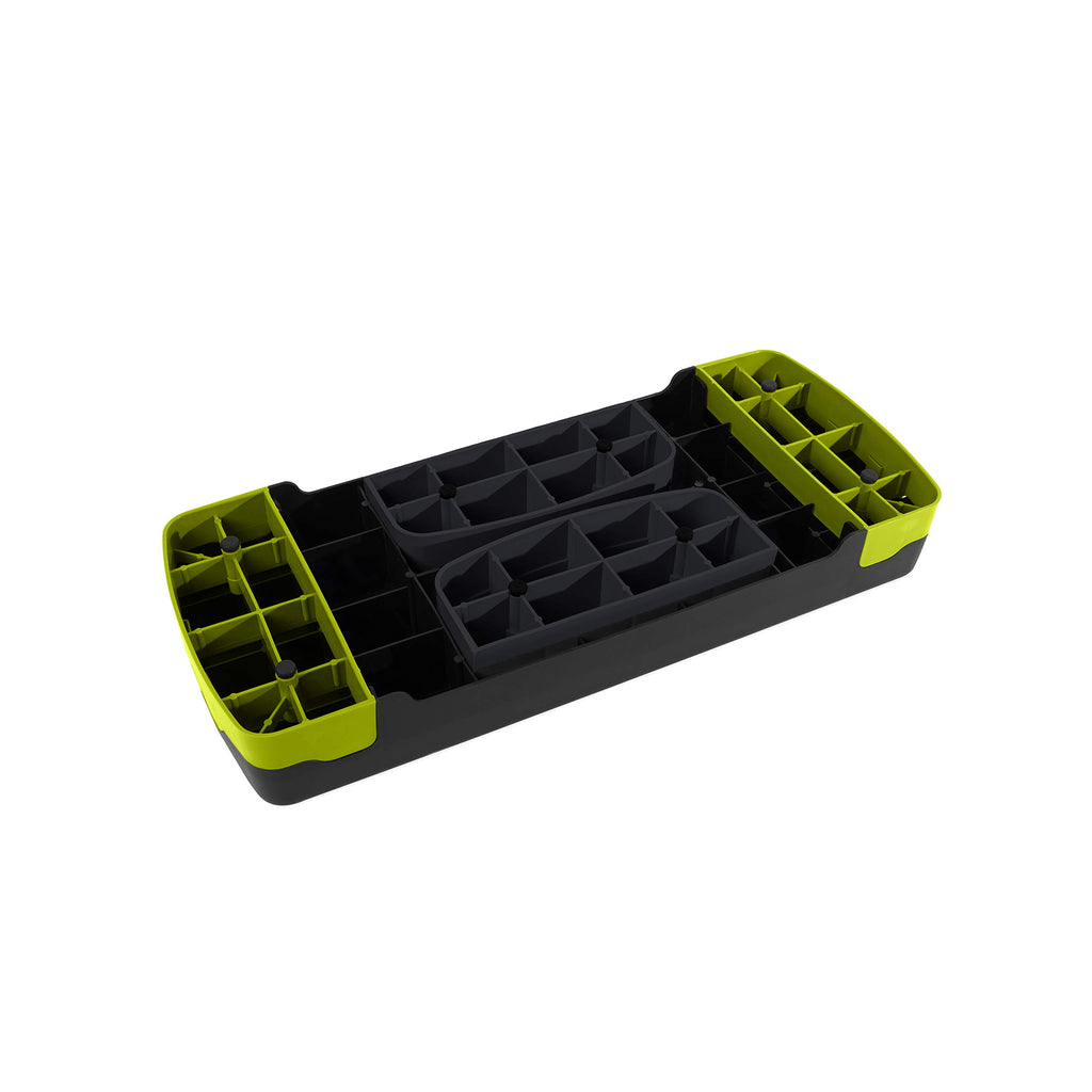 Compact Aerobic Step Platform K70529