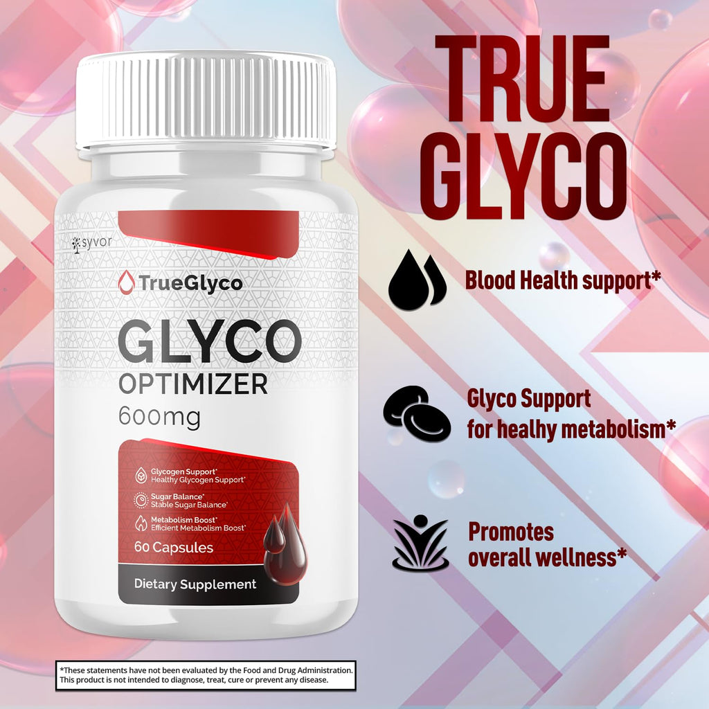 60 Capsules O887334