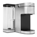 Single Serve K-Cup Pod Coffee Maker S55912