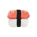 Tuna Sushi Dog Toy R3727