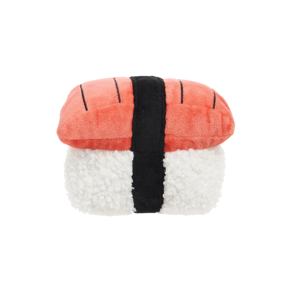 Tuna Sushi Dog Toy R3727