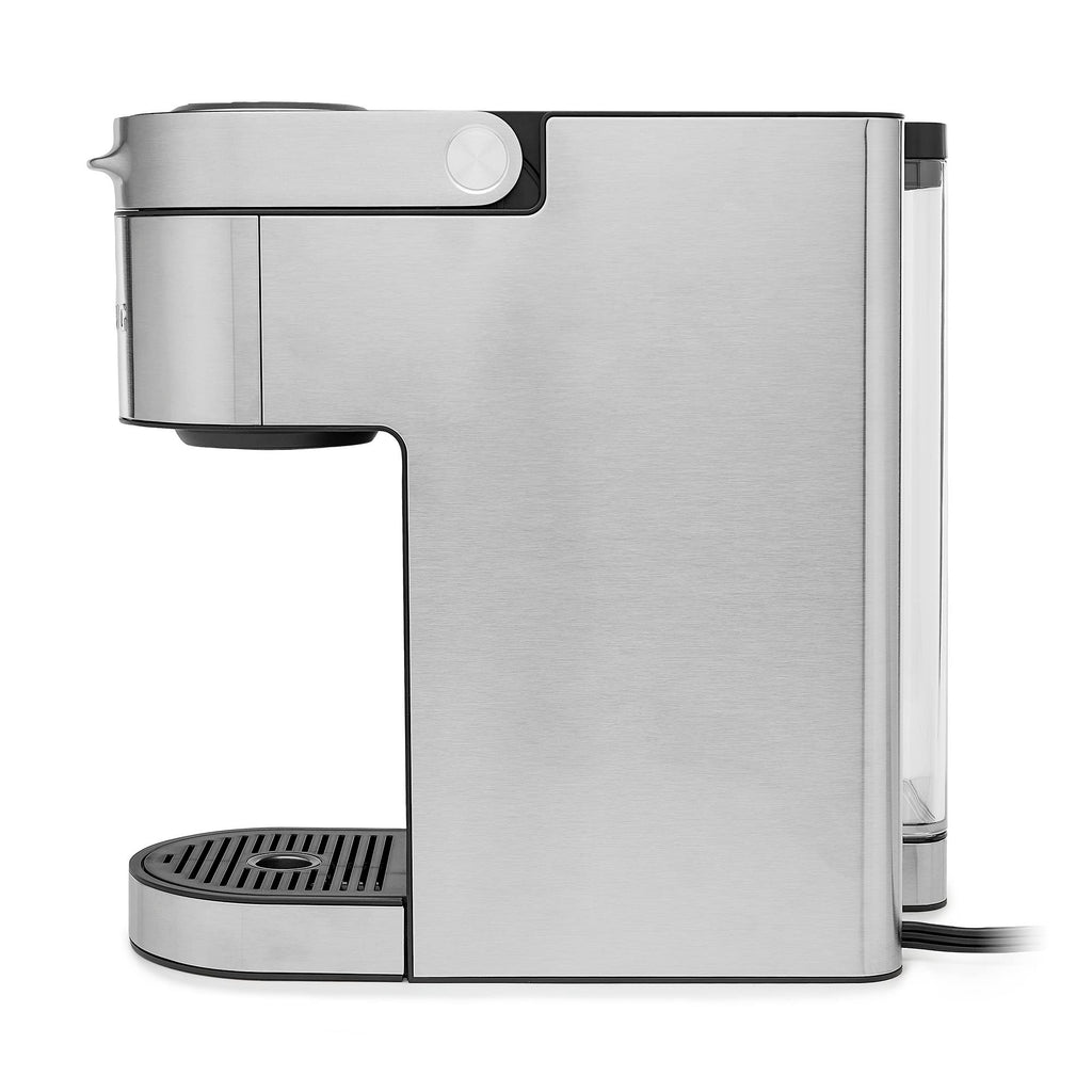 Single Serve K-Cup Pod Coffee Maker S55912