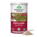 Psyllium Whole Husk Fiber Supplement 12 oz M12520