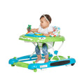 Baby Walker 3 Position Adjustable Height V76782