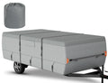Non-Woven Pop Up Camper Folding Cover 14'-16' S113495