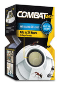 Ant Killing Gel Bait Station 4 Count W304671