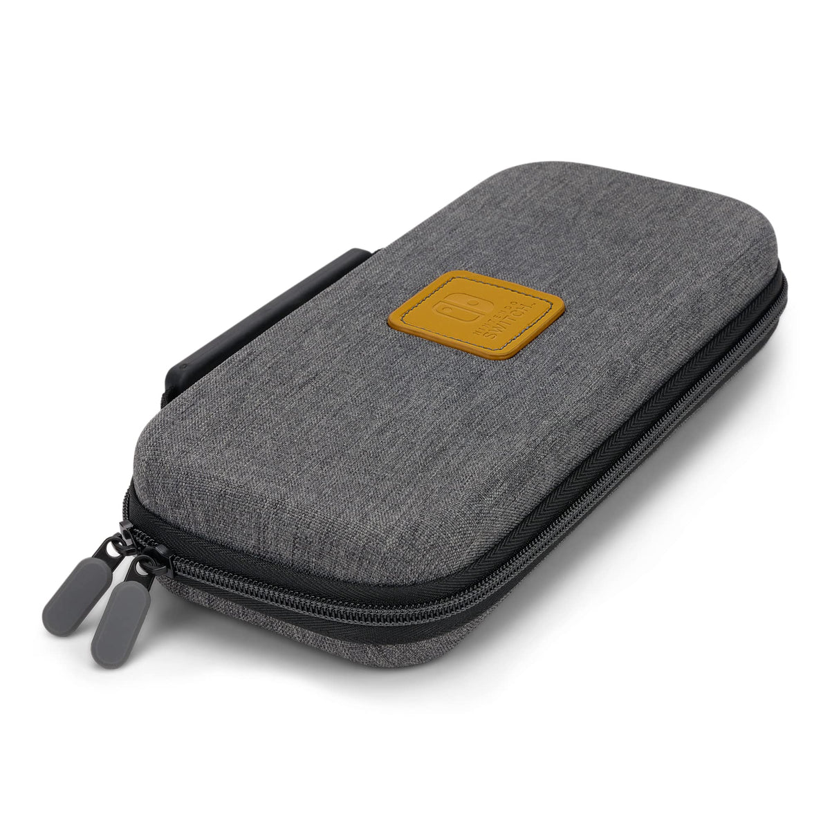 Charcoal Protection Case Z252019