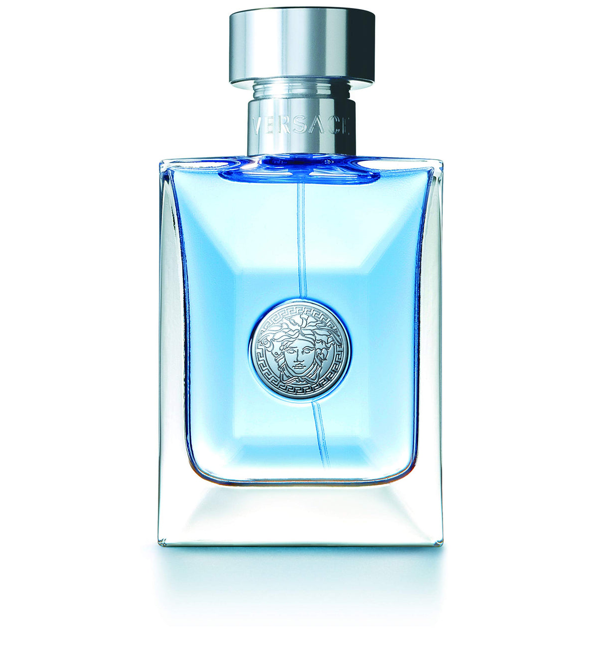 Eau De Toilette Spray 1.7 Oz F53693