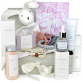 Postpartum Care Package M4704