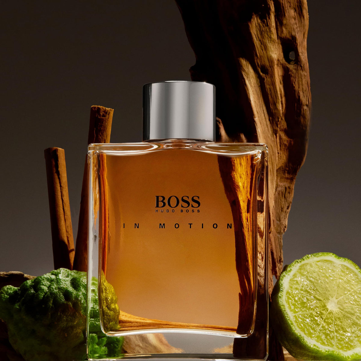 Eau de Toilette H787