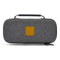 Charcoal Protection Case Z252019
