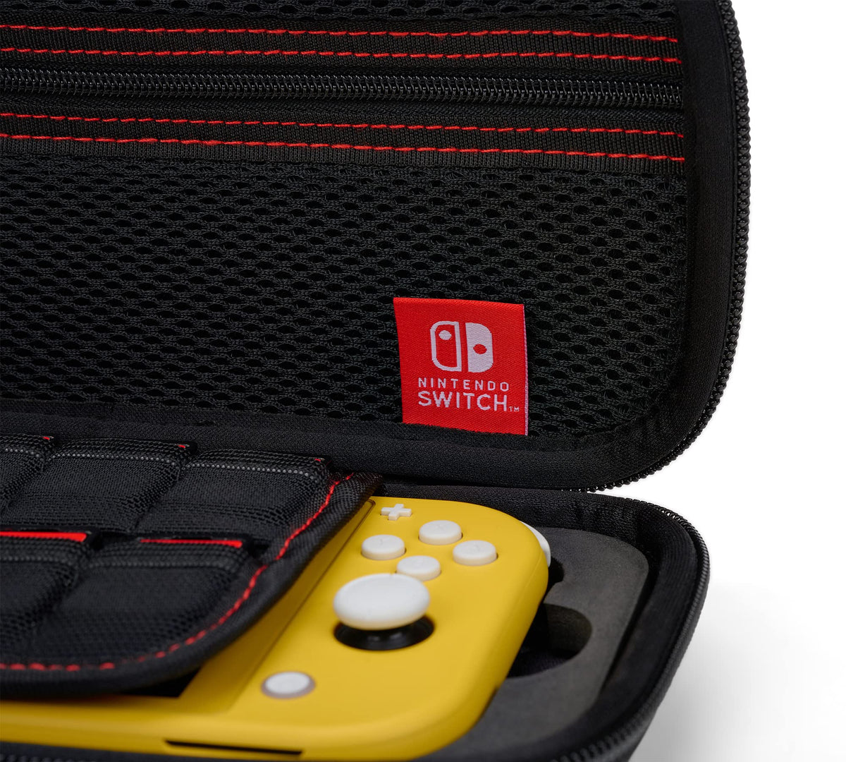 Charcoal Protection Case Z252019