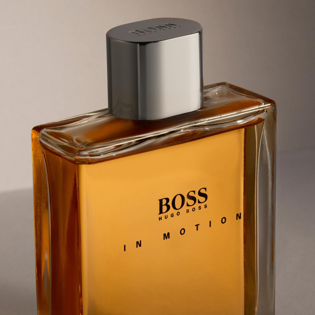 Eau de Toilette H787