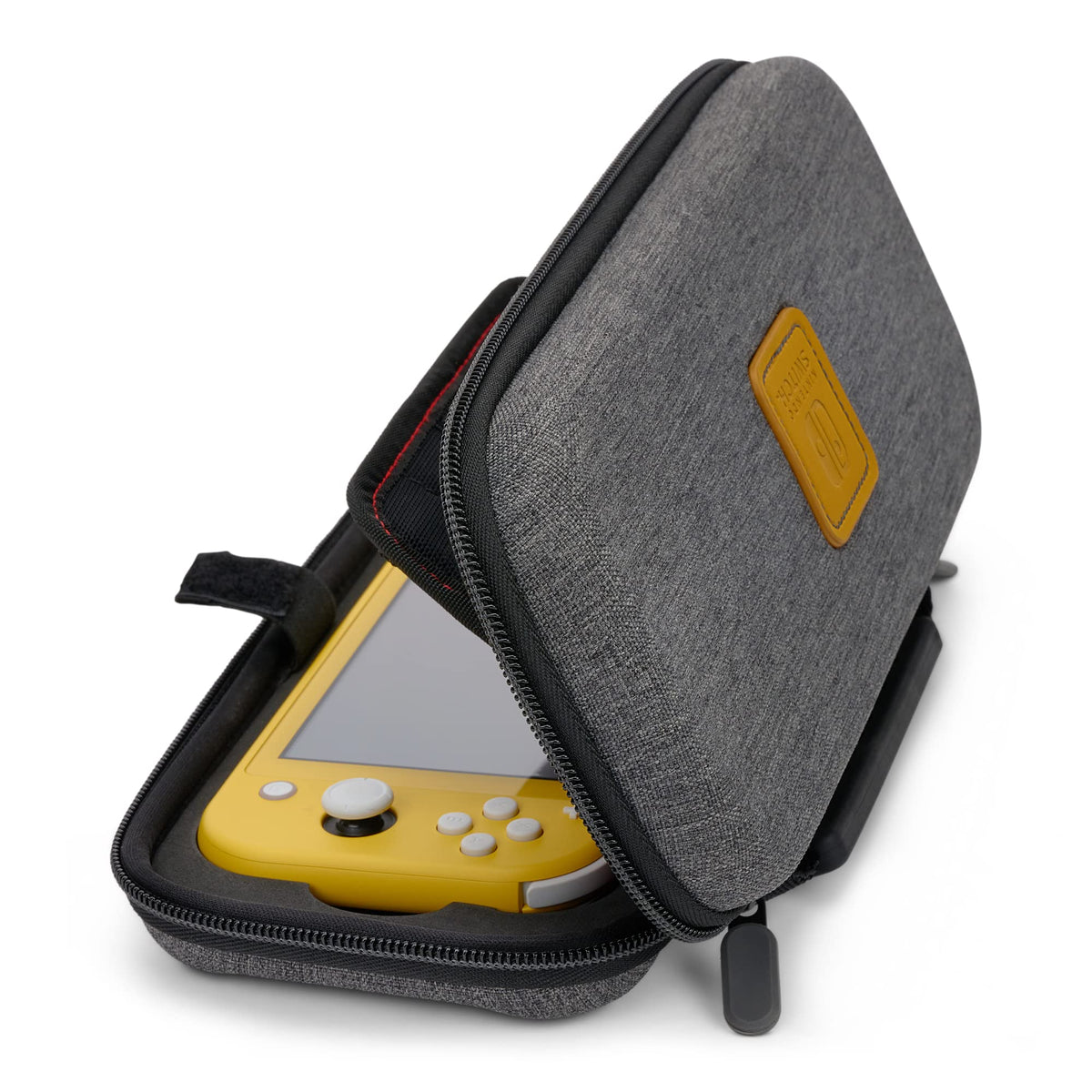Charcoal Protection Case Z252019