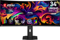 34" UWQHD QD-OLED Monitor S733653