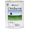 Acephate Systemic Soluble Insecticide K582