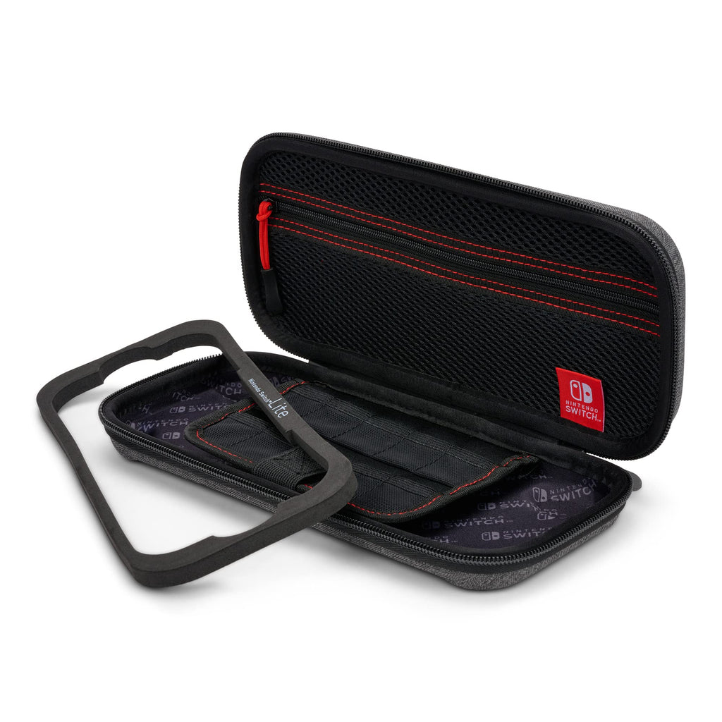 Charcoal Protection Case Z252019