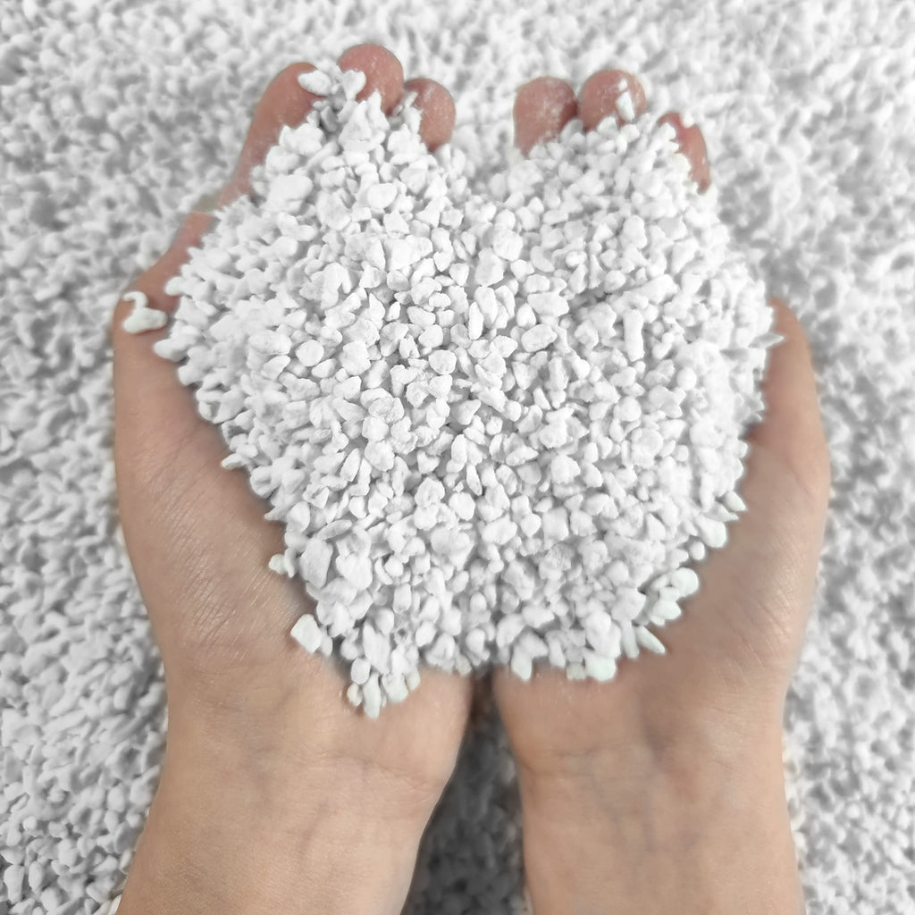 20QT Organic Perlite Horticultural Soil Amendment T9001