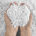 20QT Organic Perlite Horticultural Soil Amendment T9001