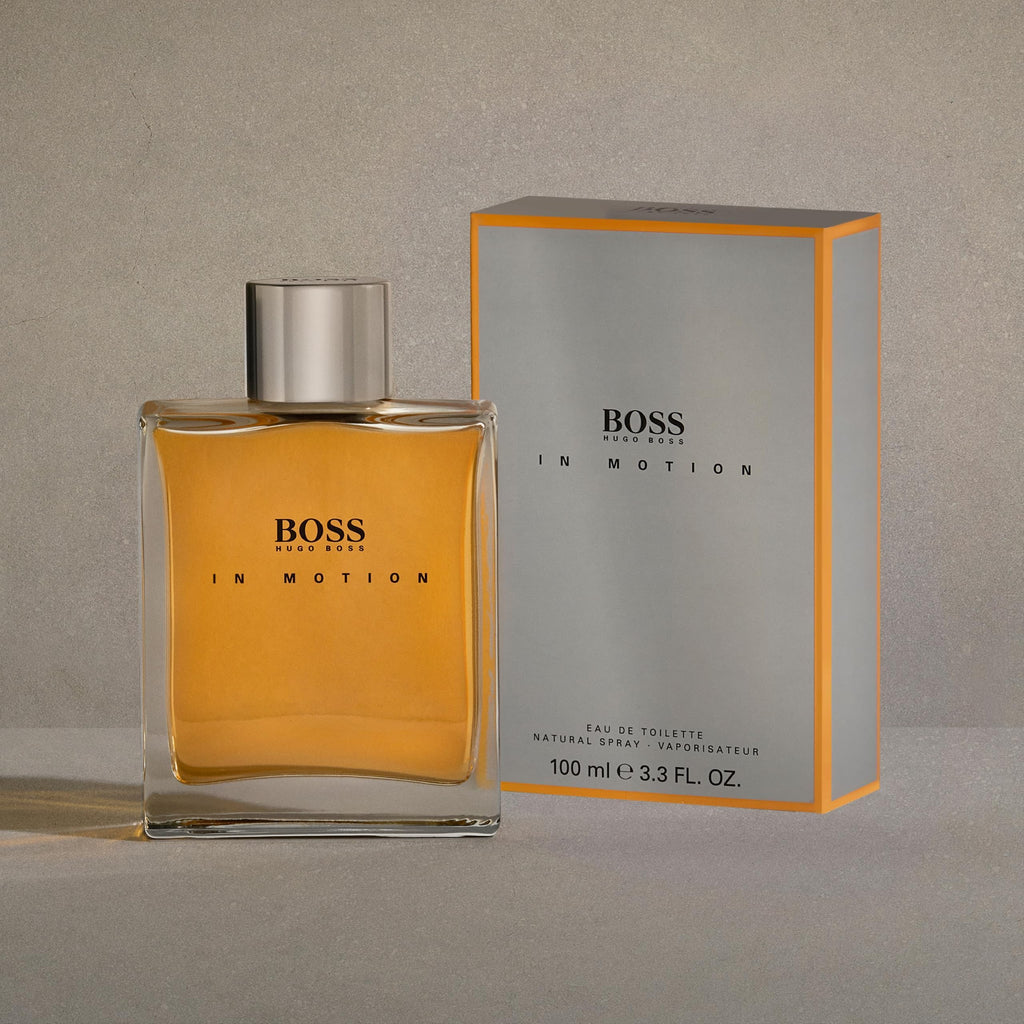 Eau de Toilette H787