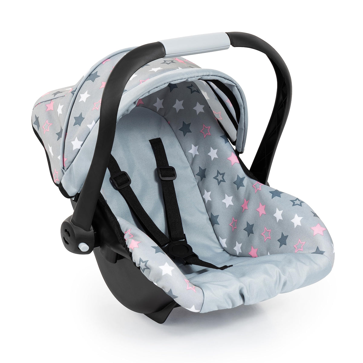 Baby Doll Car Seat R1621