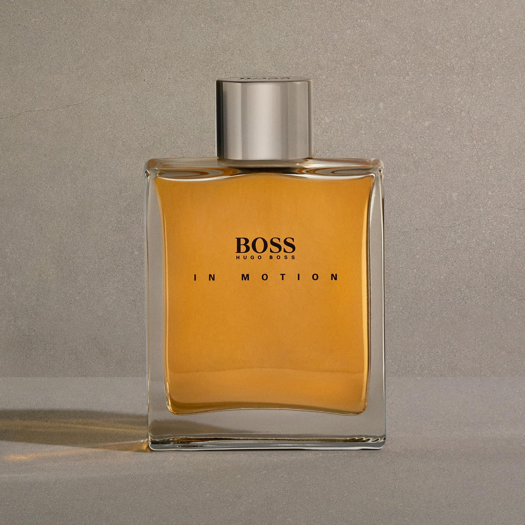Eau de Toilette H787