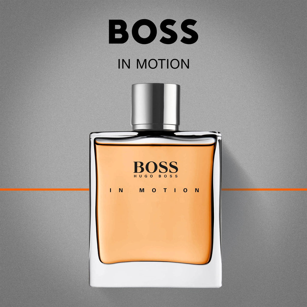 Eau de Toilette H787