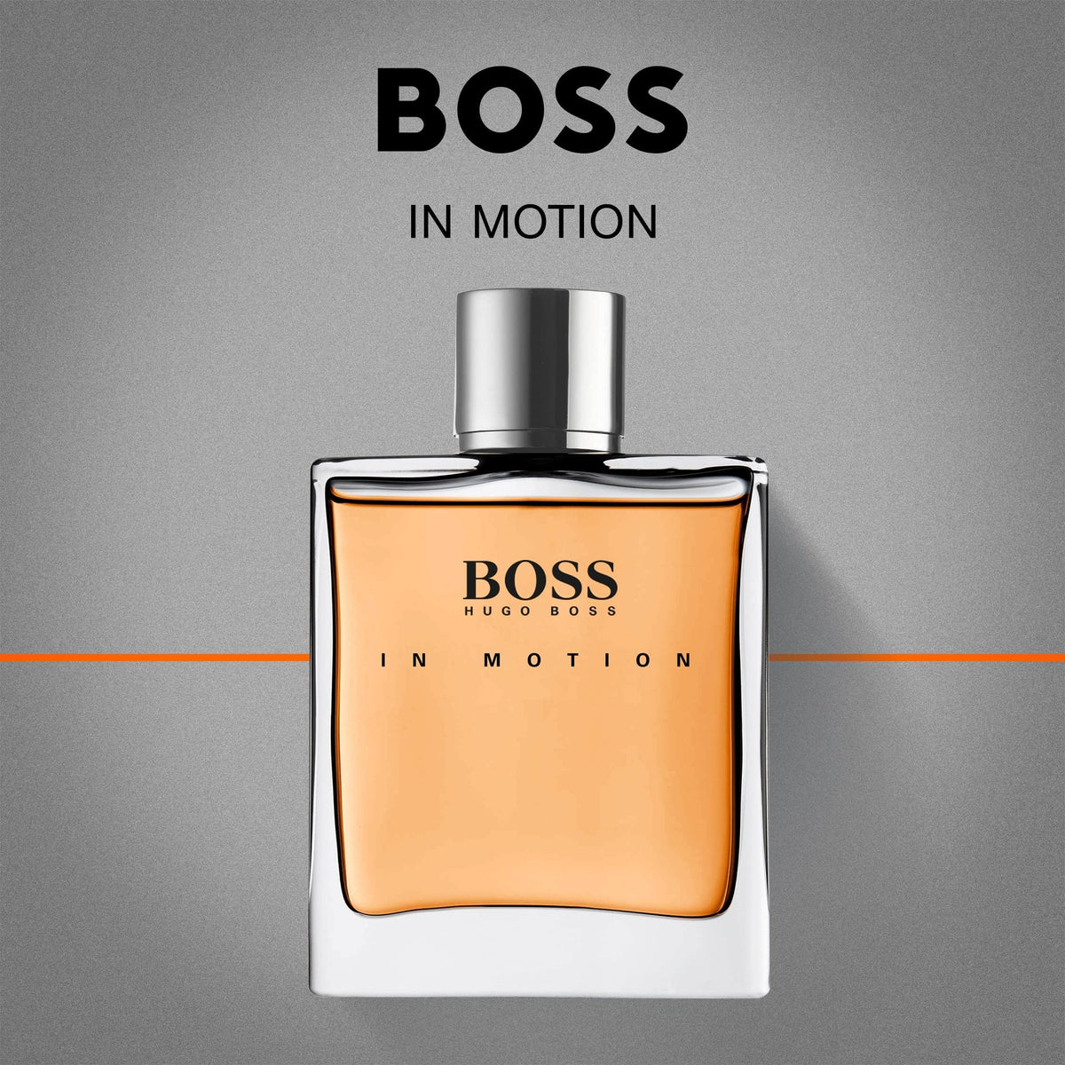 Eau de Toilette H787